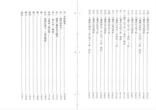 八运阳宅旺财指南_梁超.pdf