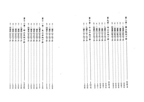 玄空九至四运阳宅旺财指南_梁超.pdf