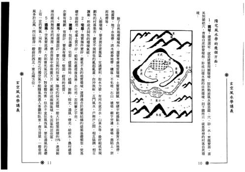 玄空风水学讲义_梁超.pdf