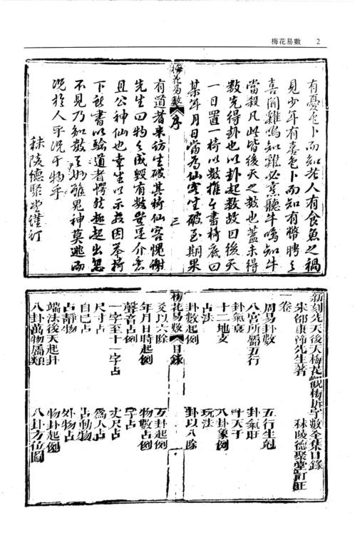 梅花易数_一撮金_大六壬金口诀.pdf