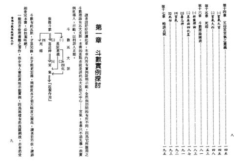 紫微斗数高级理论大全_楚皇.pdf