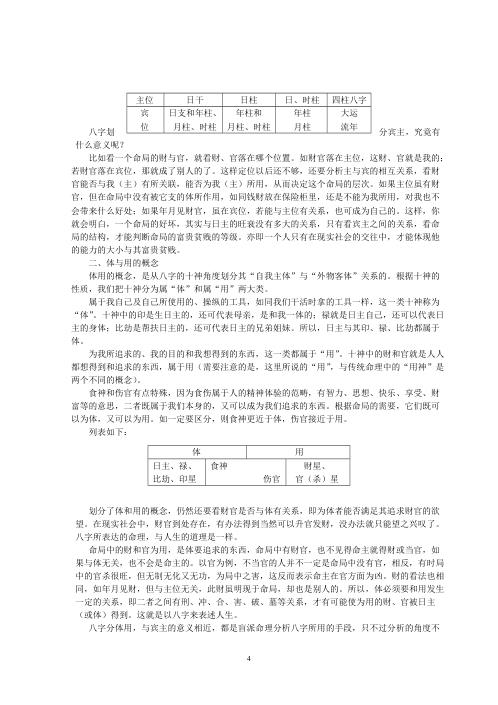 盲派命理学初级教程_段建业.pdf