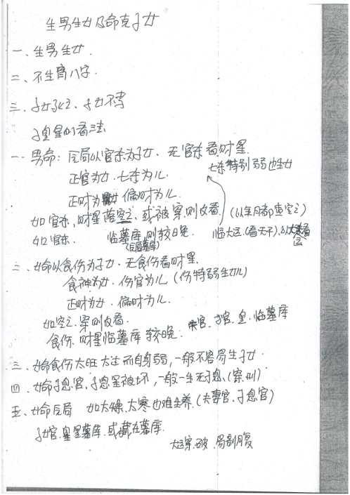 武当山六亲班增补子息篇_学员笔记_段建业.pdf