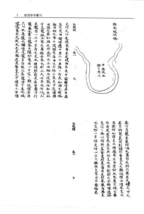 水龙经_古本.pdf