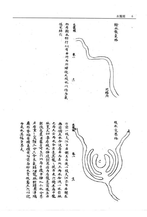 水龙经_古本.pdf