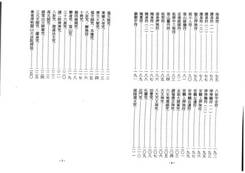 道坛宫庙实用符鉴_永靖大师.pdf