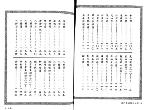 道门祭将关煞法科_永靖大师_真德大师.pdf