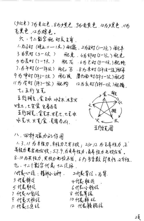 数字神断预测学秘本_江远明.pdf