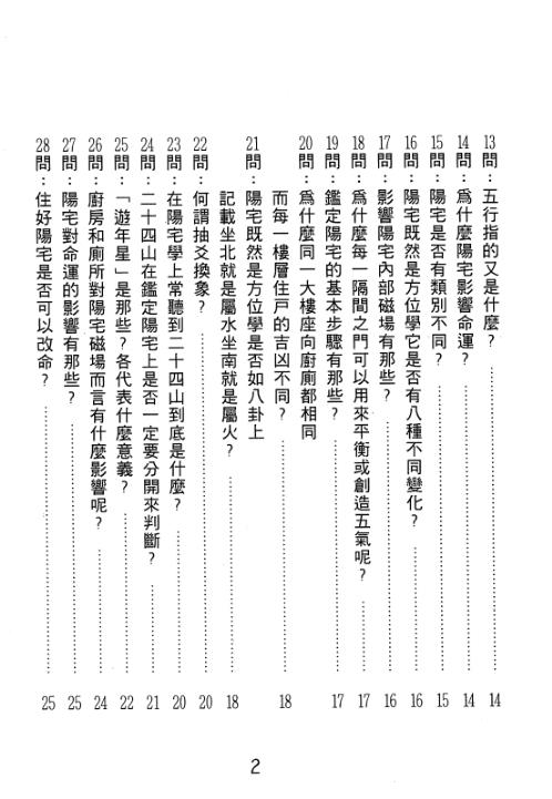 阳宅百问_汤森.pdf