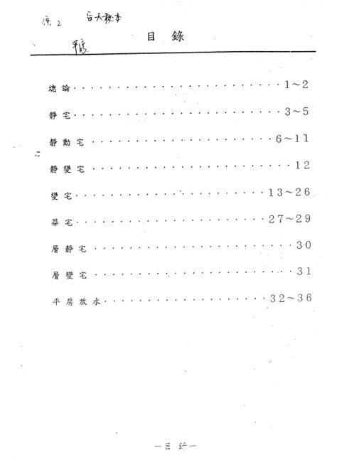 阳宅风水秘本_汤森.pdf