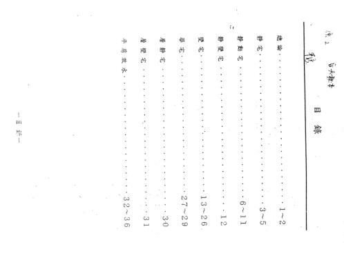 后天派秘本_一_汤森.pdf