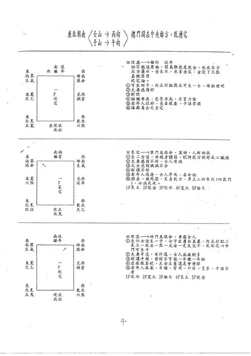 后天派秘本_二_汤森.pdf