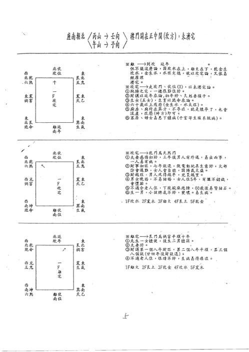 后天派秘本_二_汤森.pdf