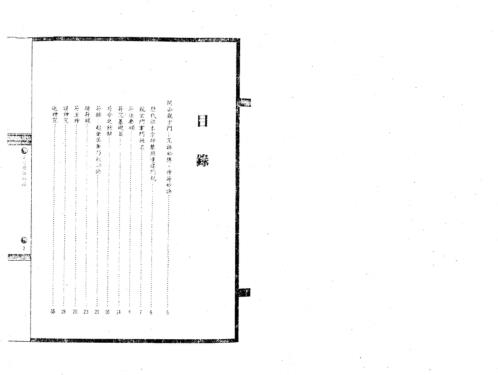 神符妙诀_法玄山人.pdf