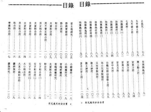 符咒应用妙法全书_法玄山人.pdf