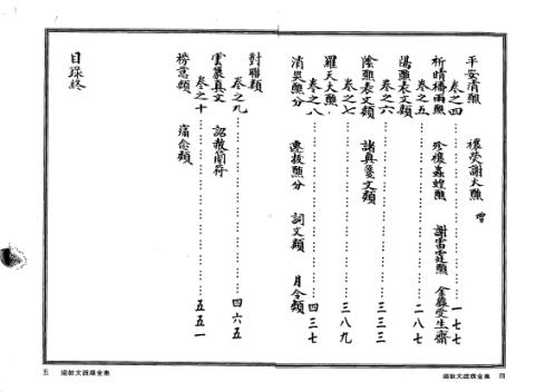 道教文疏牒全集上上清灵宝文检_法玄山人.pdf