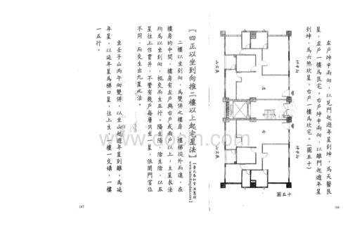 后天派阳宅_洪宪烔.pdf