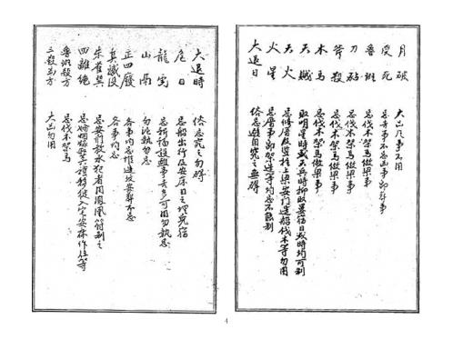 洪氏锦囊_古本_洪潮和.pdf