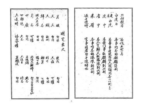 洪氏锦囊_古本_洪潮和.pdf