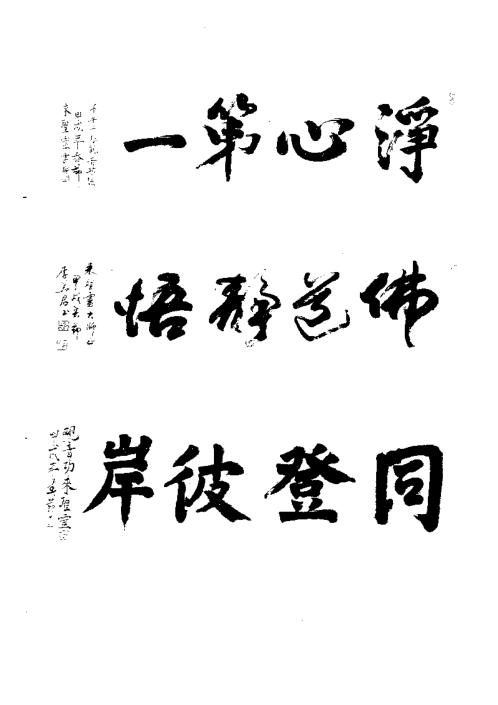 毛孔测病大师_涂平.pdf