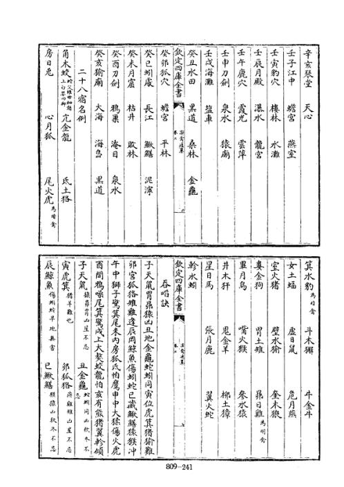 演禽通纂_古本.pdf