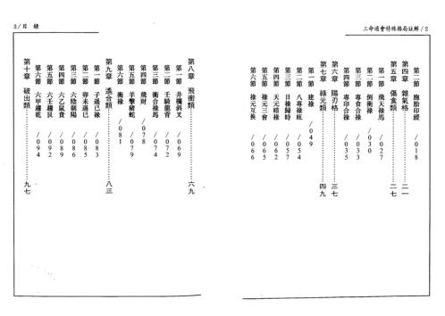 三命通会特殊格局注解_潘东光.pdf