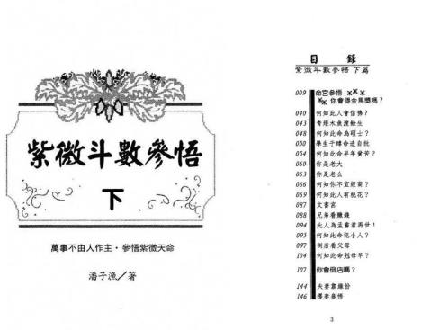 紫微斗数参悟_下_潘子渔.pdf