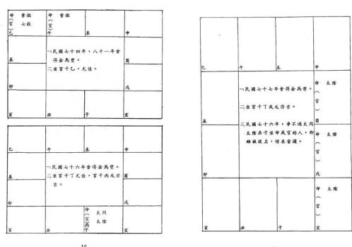 紫微斗数参悟_下_潘子渔.pdf