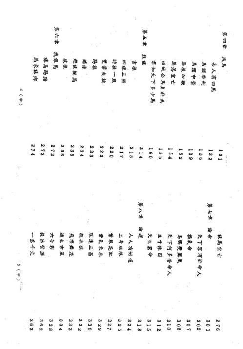 紫微斗数循环论中册_潘子渔.pdf