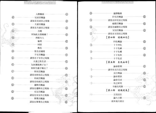 紫微斗数经典_潘子渔.pdf