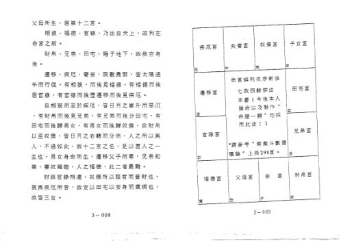 紫微斗数补命书_三_潘子渔.pdf