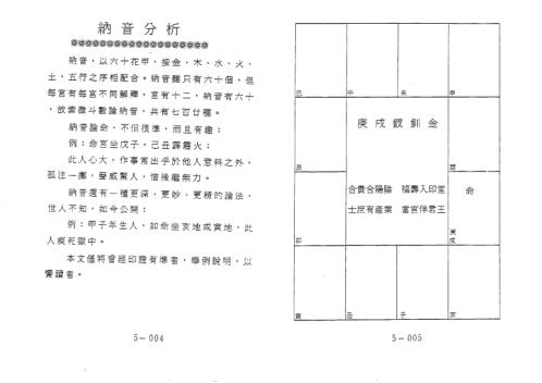 紫微斗数补命书_五_潘子渔.pdf