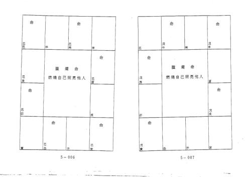 紫微斗数补命书_五_潘子渔.pdf