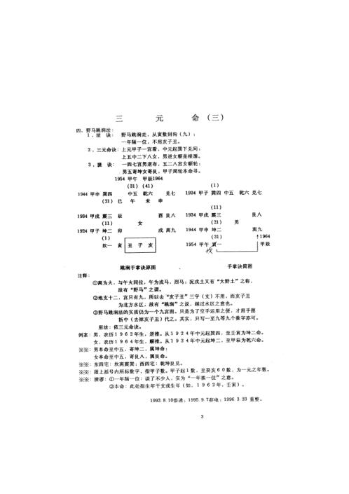 宅居布置学_中级班_潘长军.pdf