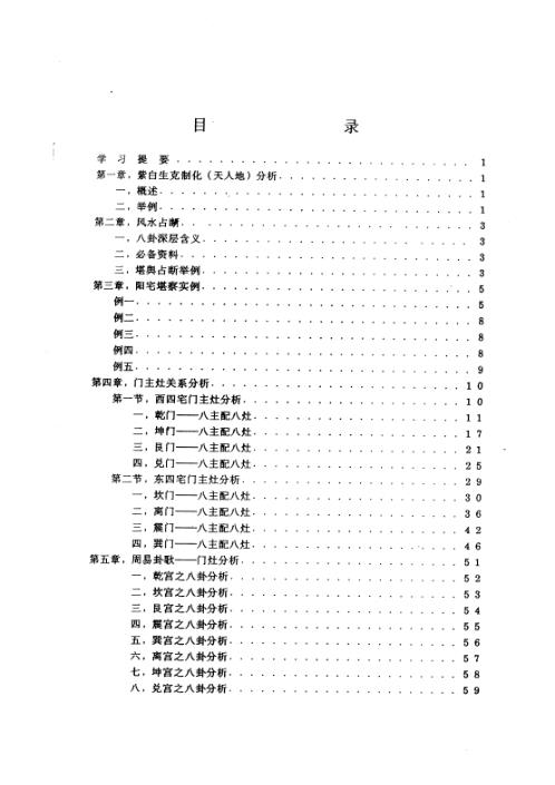 宅居布置学_深化班_潘长军.pdf