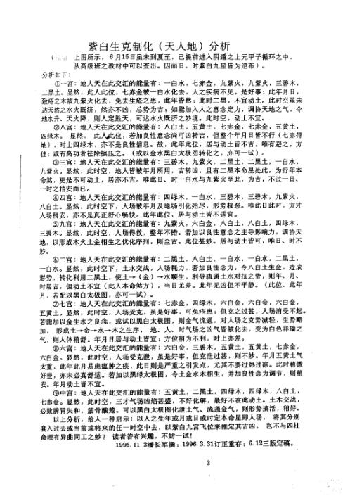 宅居布置学_深化班_潘长军.pdf