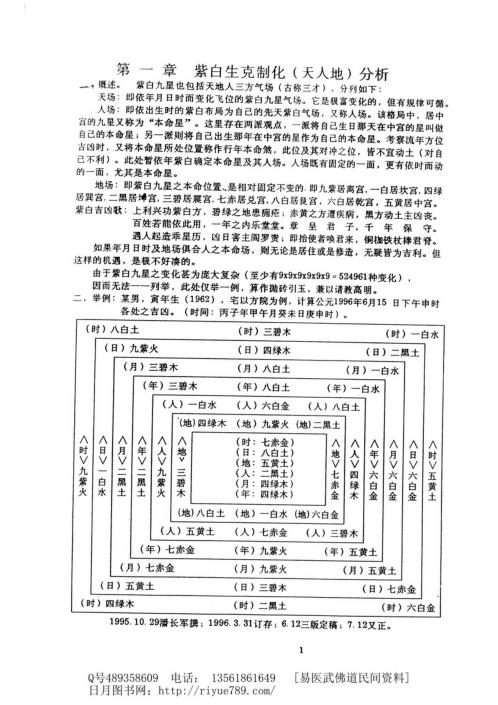 宅居布局_深化班_潘长军.pdf