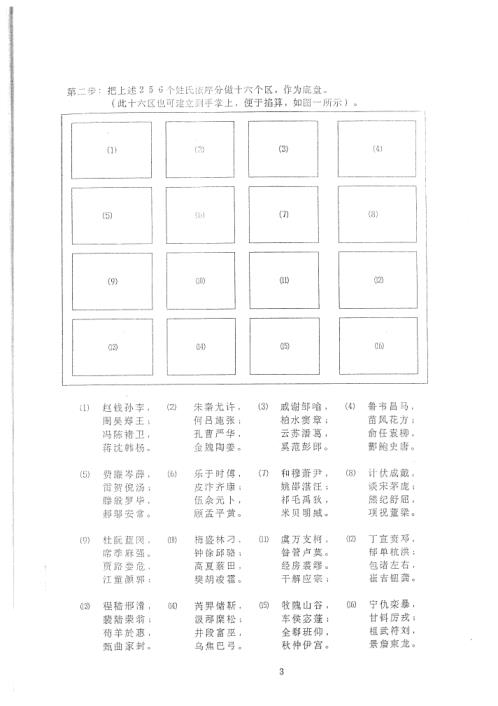 量骨测姓名_潘长军.pdf