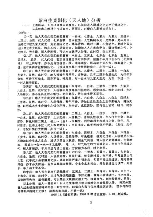 宅居布置学_深化班_潘长军.pdf