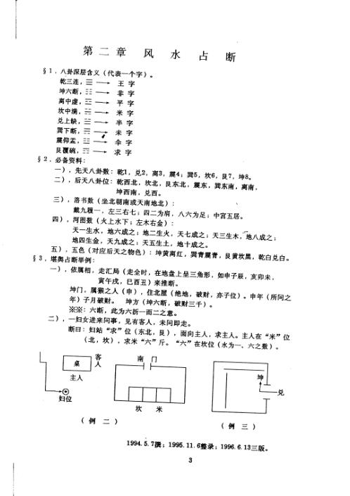 宅居布置学_深化班_潘长军.pdf