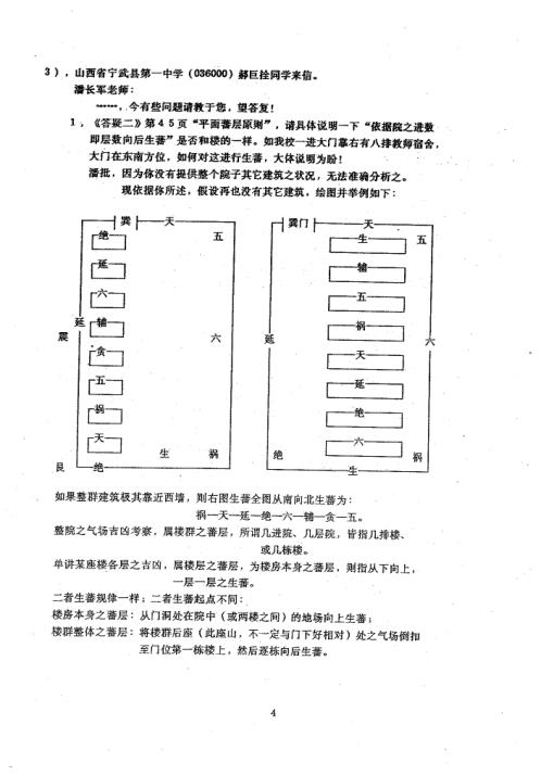 八宅风水应用_活用八卦_潘长军.pdf