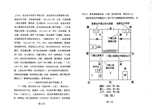 八宅风水应用_遭遇非典_潘长军.pdf