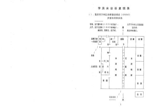 八宅风水应用_风水实战与八专化解_潘长军.pdf