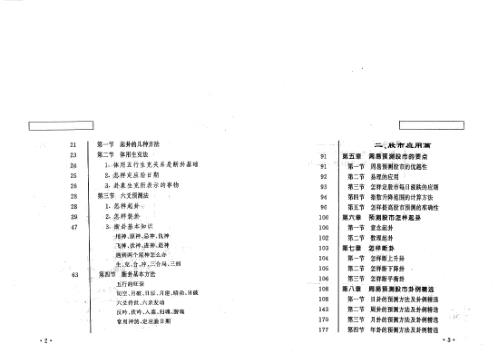 周易与股市预测_潘鹤年.pdf