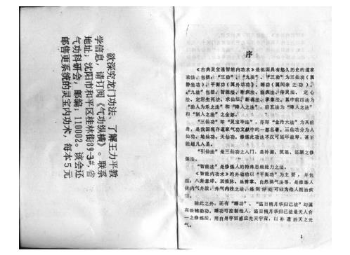 灵宝通智能内功术.pdf