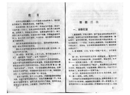 灵宝通智能内功术.pdf