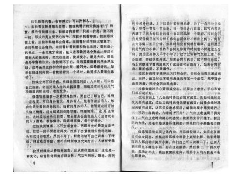 灵宝通智能内功术.pdf