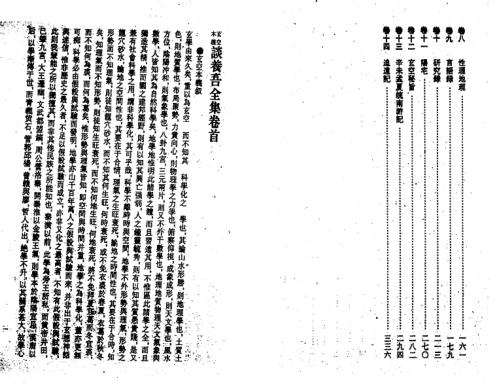 玄空本义谈养吾全集.pdf