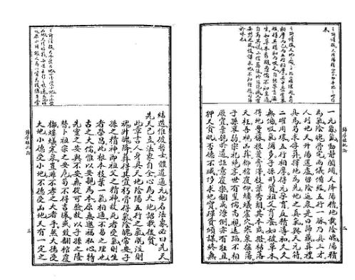 玄空真解_归厚录批论_古本.pdf