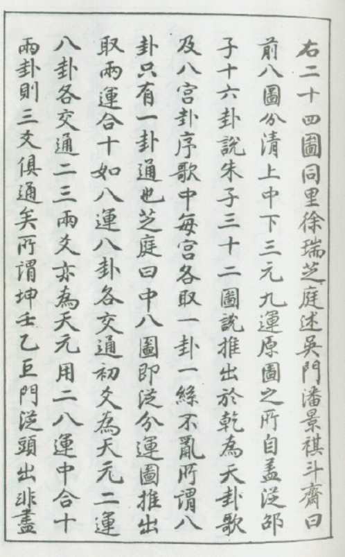 玄空真解_三_古本.pdf